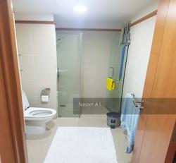 Changi Rise Condominium (D18), Condominium #150452702